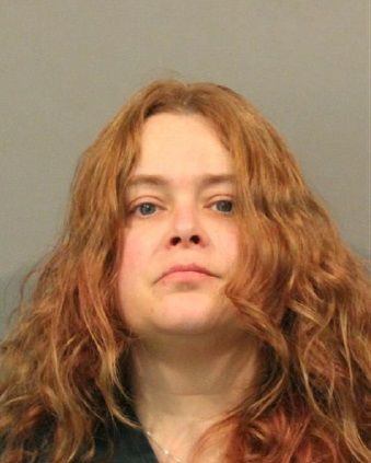 Jennifer Lynn Penley